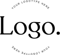 sarousvideo.ru